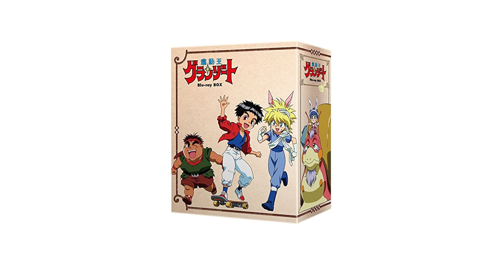 ちょこ FANTASTICS Blu-ray FANT4TASTIC BLU-RAY + DIGITAL HD | eBay